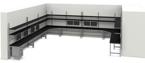 web shop LBV166 